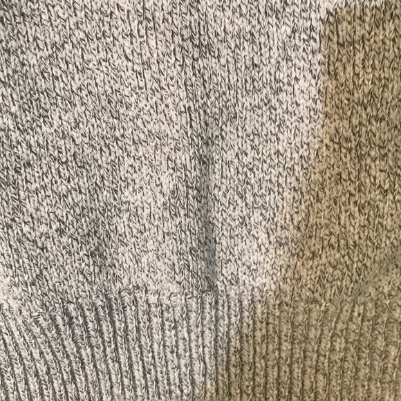 Sweater - Picture 3 of 3